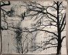 sc_0010